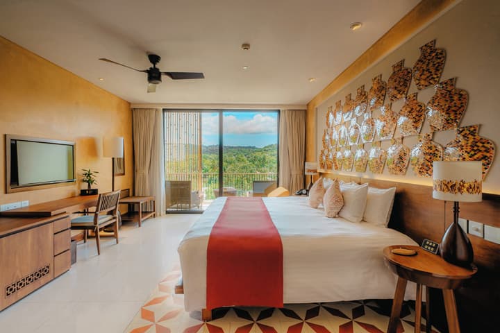 Salinda Resort Phu Quoc Island