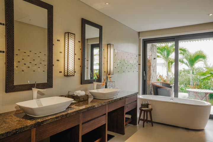 Salinda Resort Phu Quoc Island