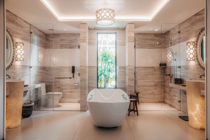 Salinda Resort Phu Quoc Island
