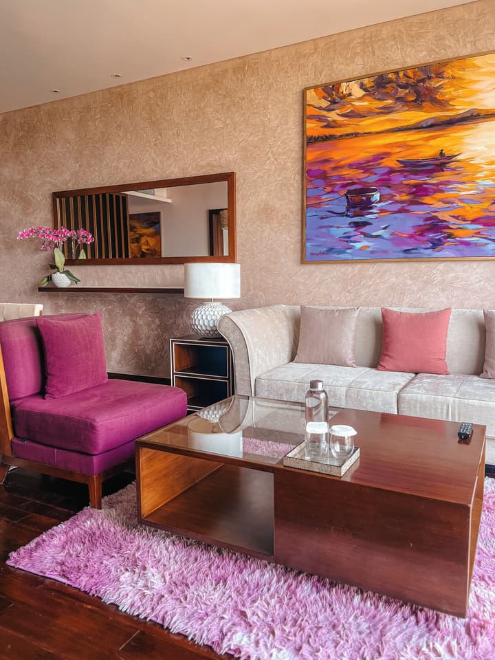 Salinda Resort Phu Quoc Island