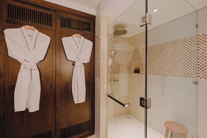 Salinda Resort Phu Quoc Island