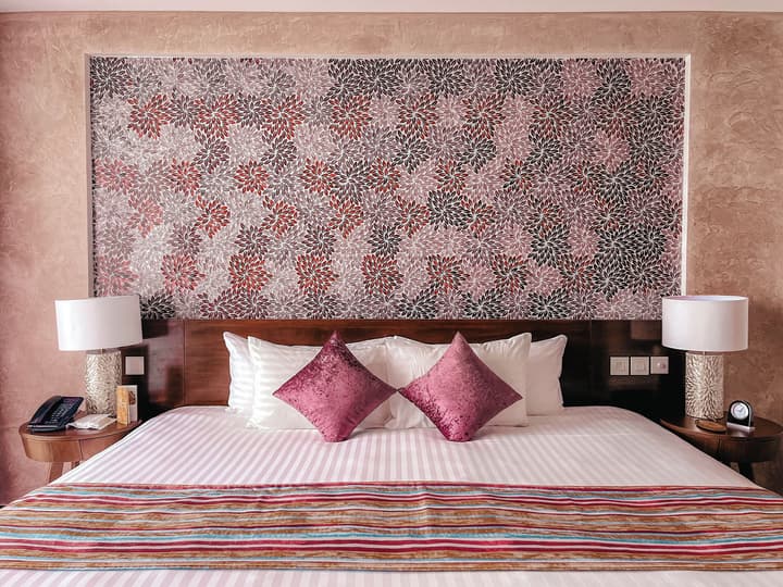 Salinda Resort Phu Quoc Island