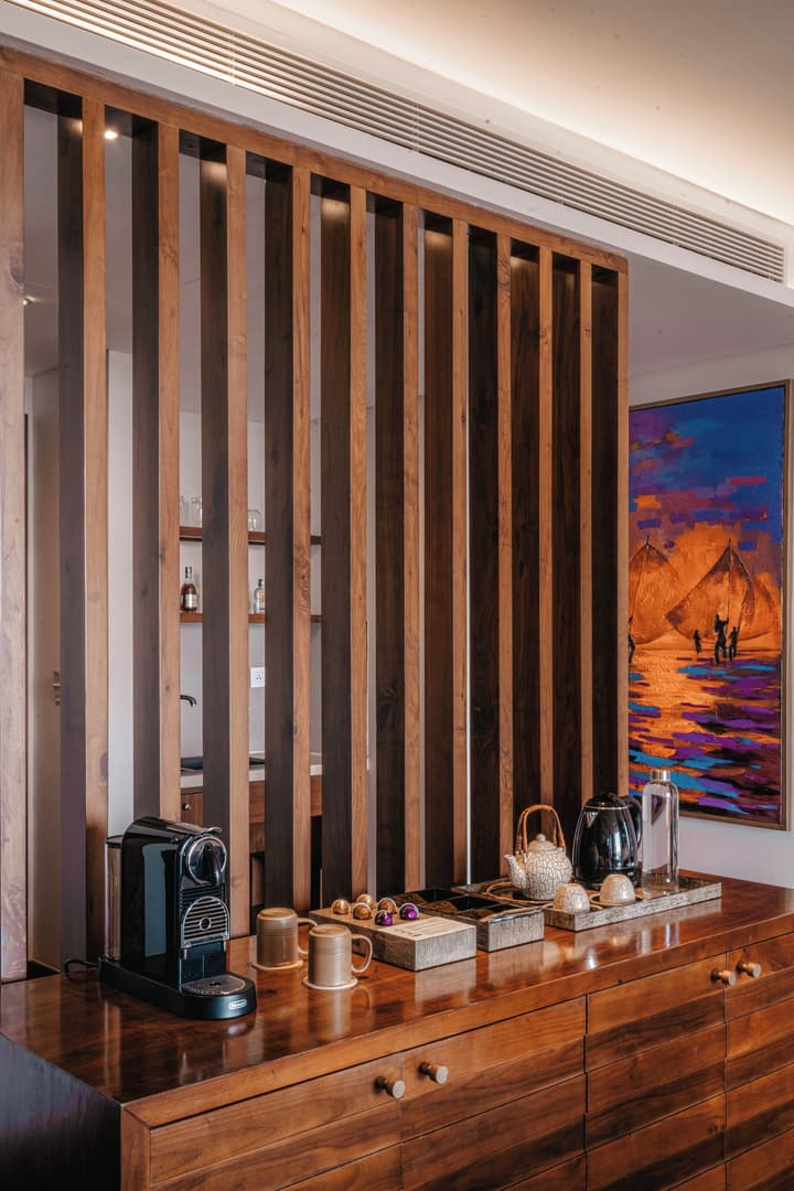 Salinda Resort Phu Quoc Island