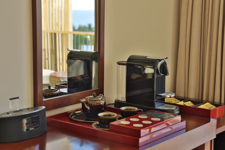 Salinda Resort Phu Quoc Island