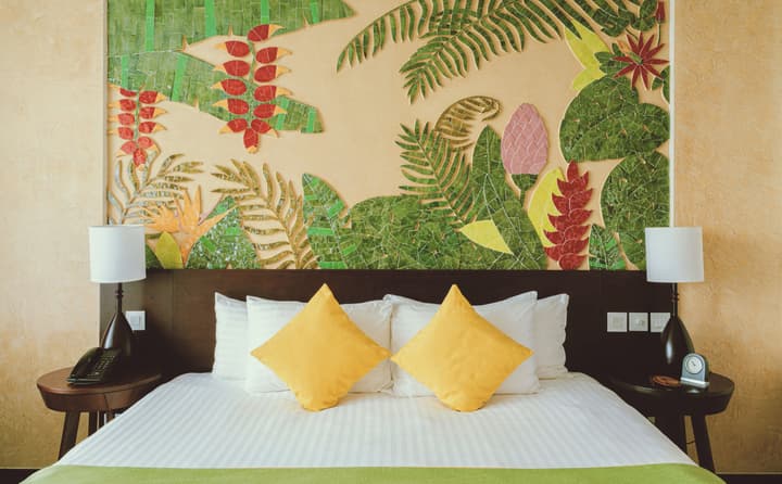 Salinda Resort Phu Quoc Island