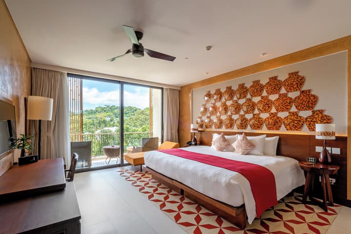 Salinda Resort Phu Quoc Island
