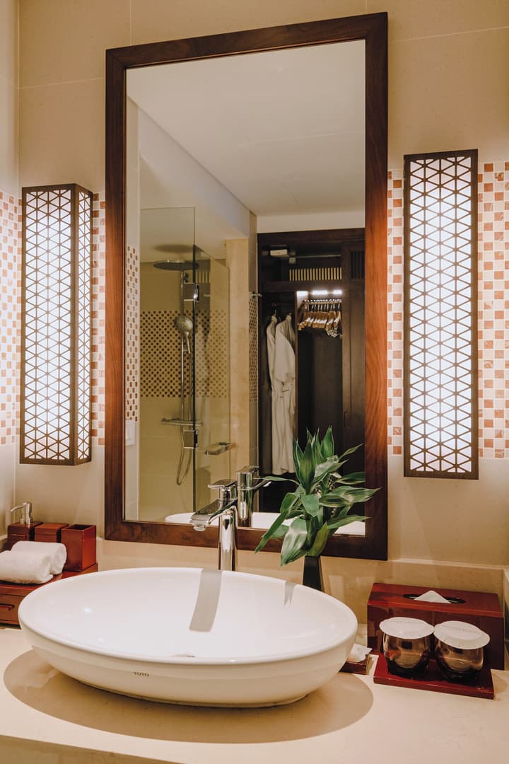 Salinda Resort Phu Quoc Island