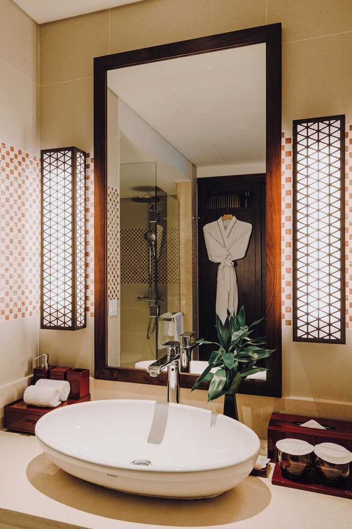 Salinda Resort Phu Quoc Island