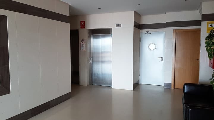Apartamentos Vegasol Playa A.T.