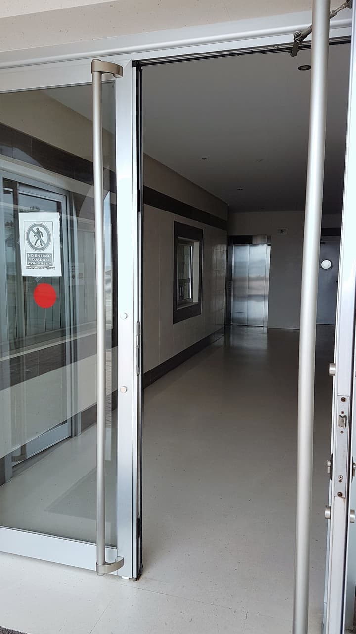 Apartamentos Vegasol Playa A.T.