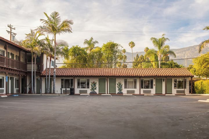 Solei House