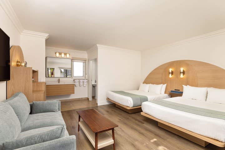 Solei House