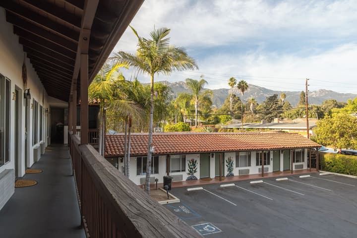 Solei House