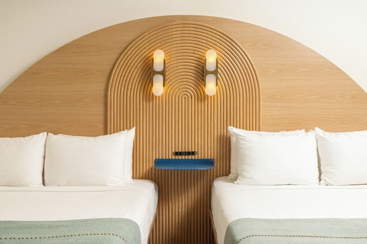 Solei House