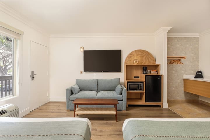 Solei House