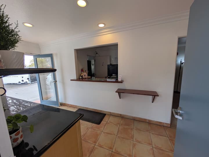 Solei House
