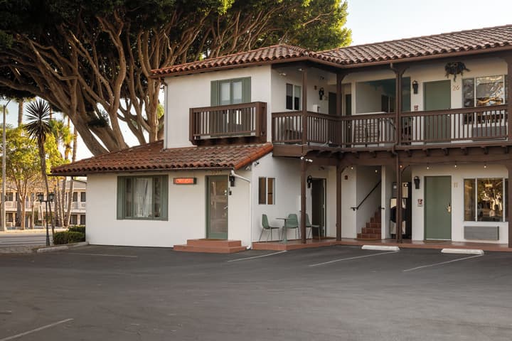 Solei House
