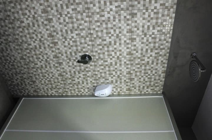 Restu Bali Hotel