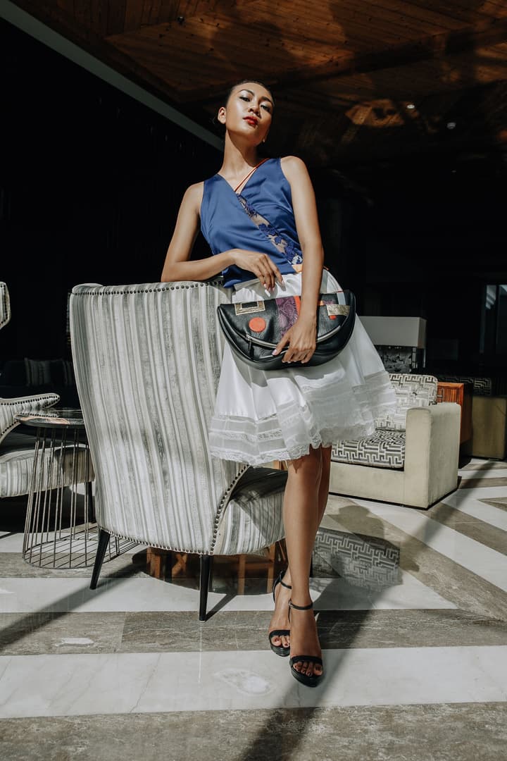 TS Suites Seminyak