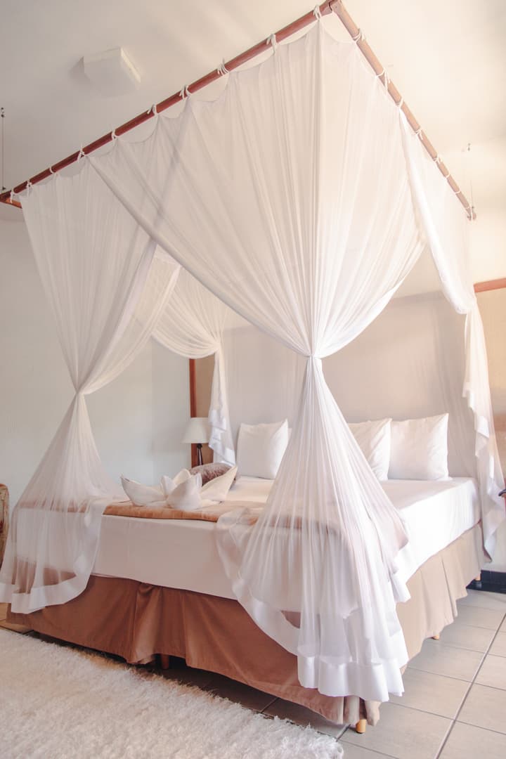 Porto Seguro Praia Resort - All Inclusive