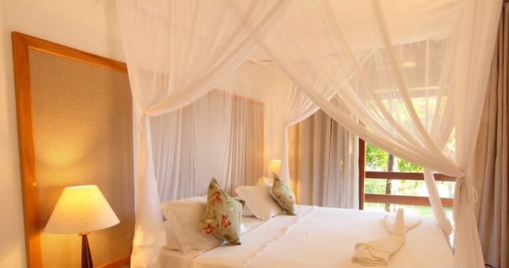 Porto Seguro Praia Resort - All Inclusive