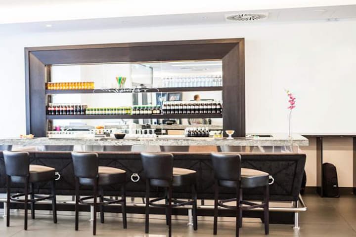 elaya hotel vienna city west, Trademark by Wyndham