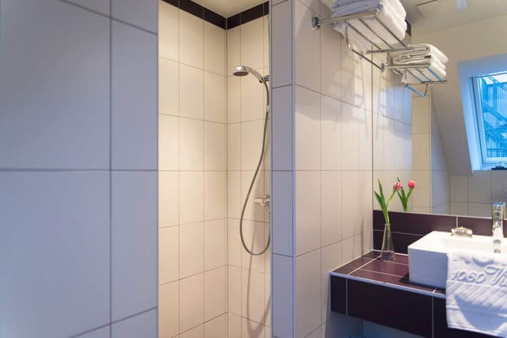 elaya hotel vienna city west, Trademark by Wyndham