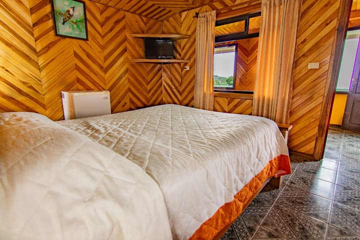 Hotel Don Taco