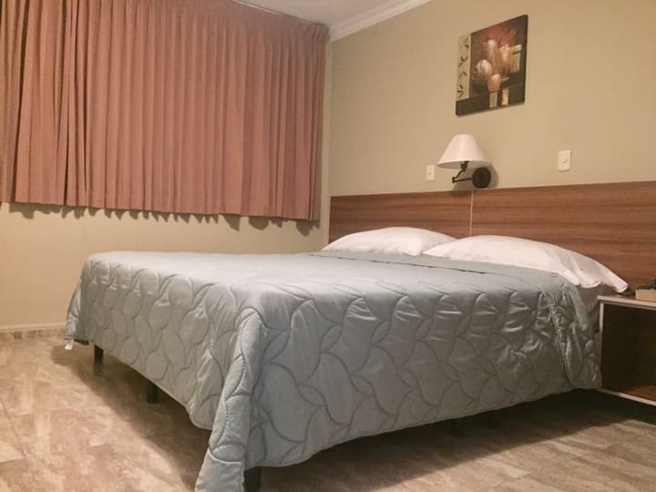 Euro Hotel