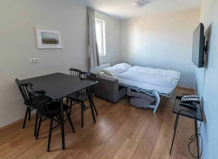 Stracta Hotel