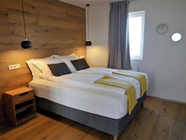 Stracta Hotel