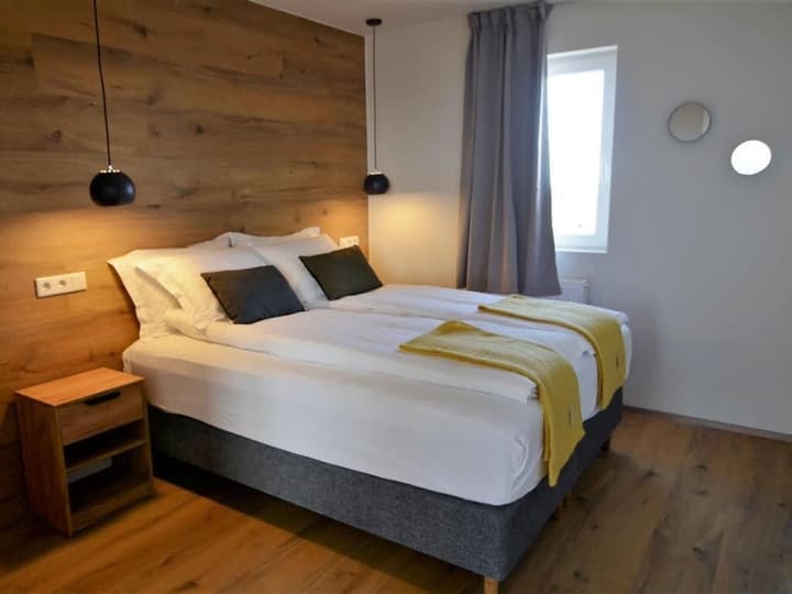 Stracta Hotel