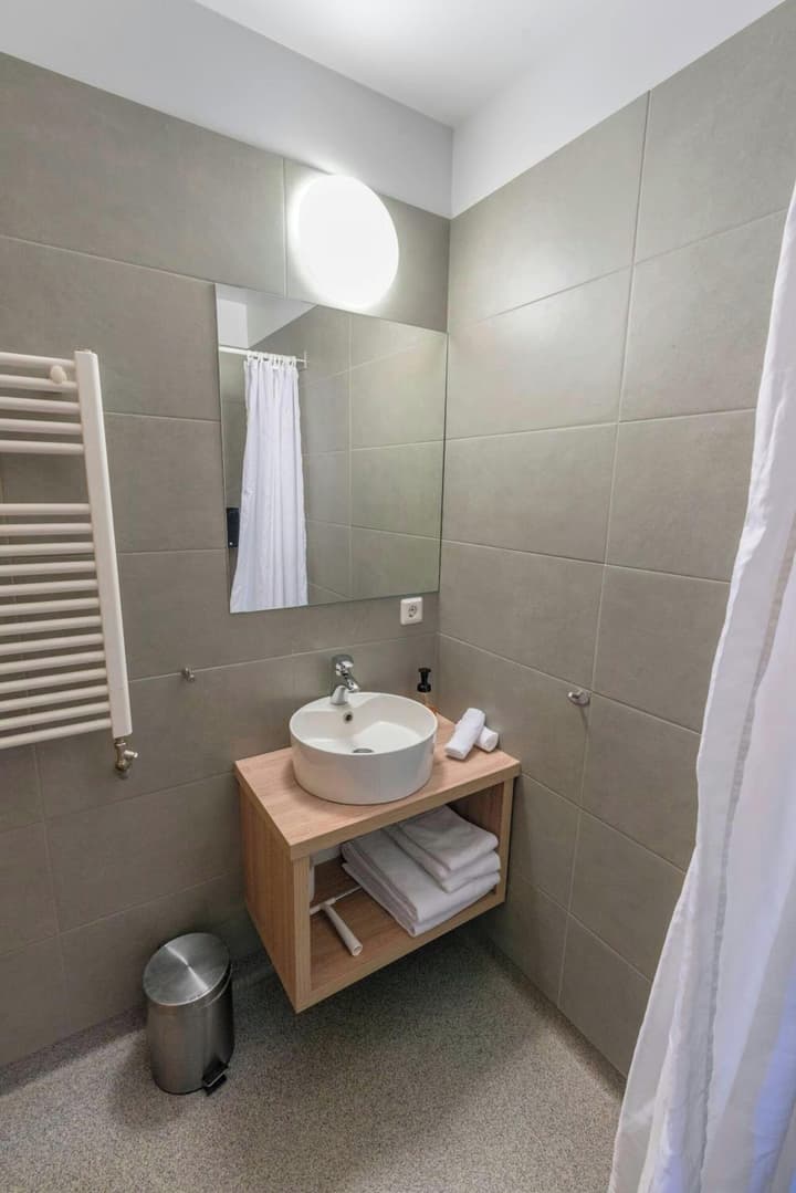 Stracta Hotel