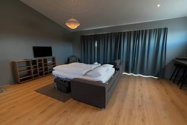 Stracta Hotel