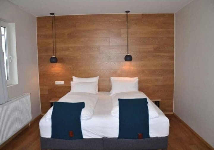 Stracta Hotel