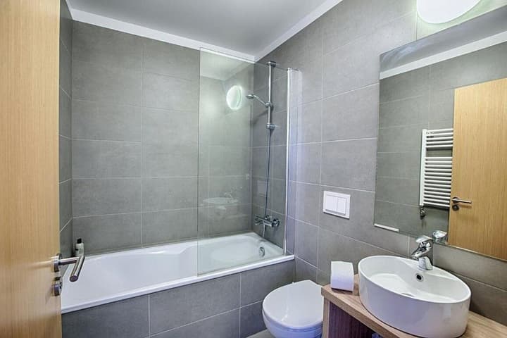 Stracta Hotel