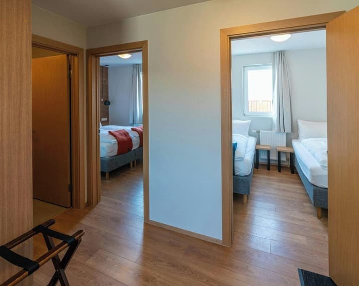 Stracta Hotel