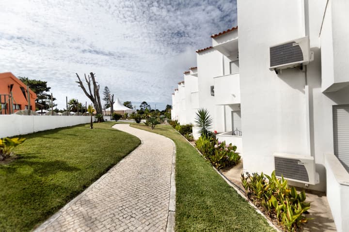 Hotel Vale da Telha