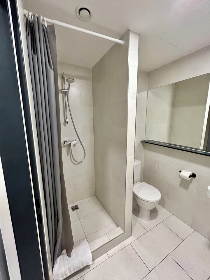 Figaro Suites