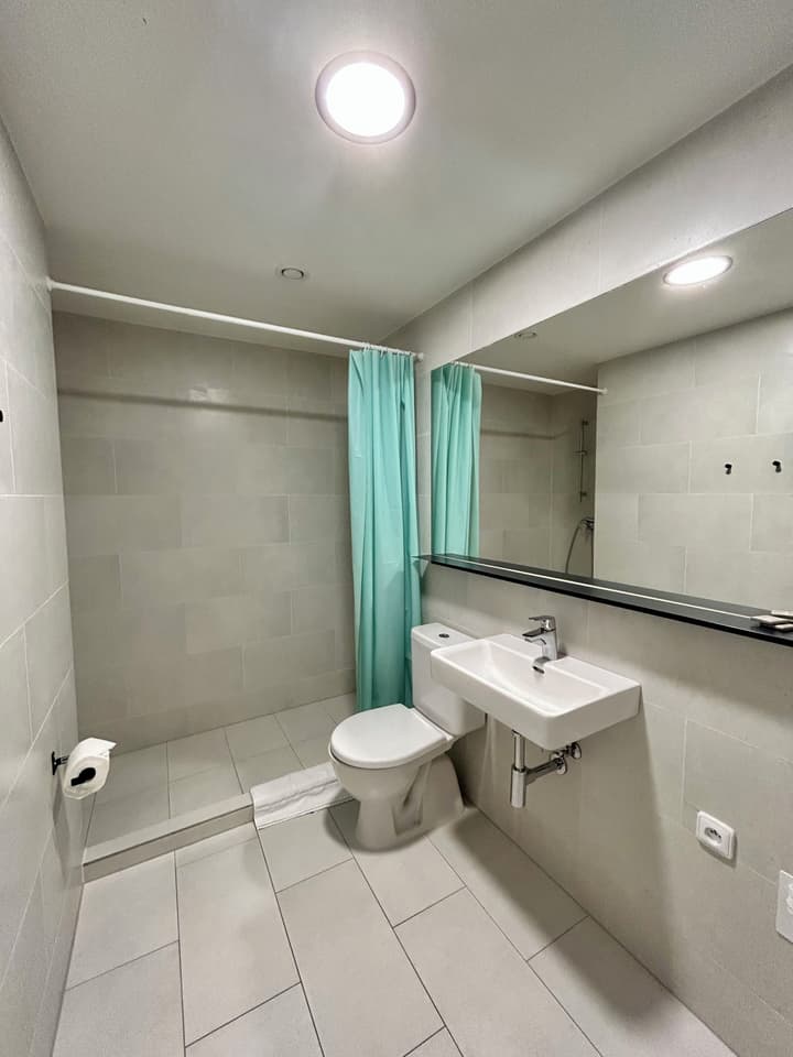 Figaro Suites