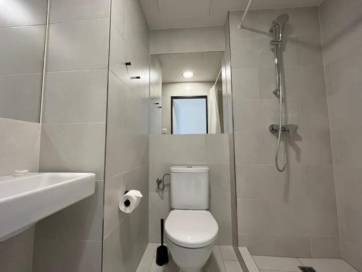 Figaro Suites