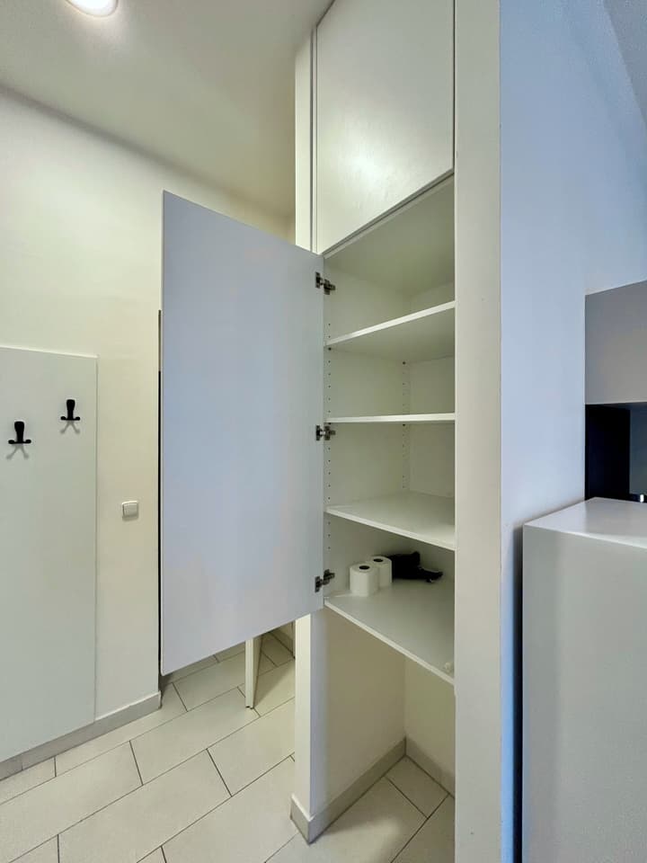Figaro Suites