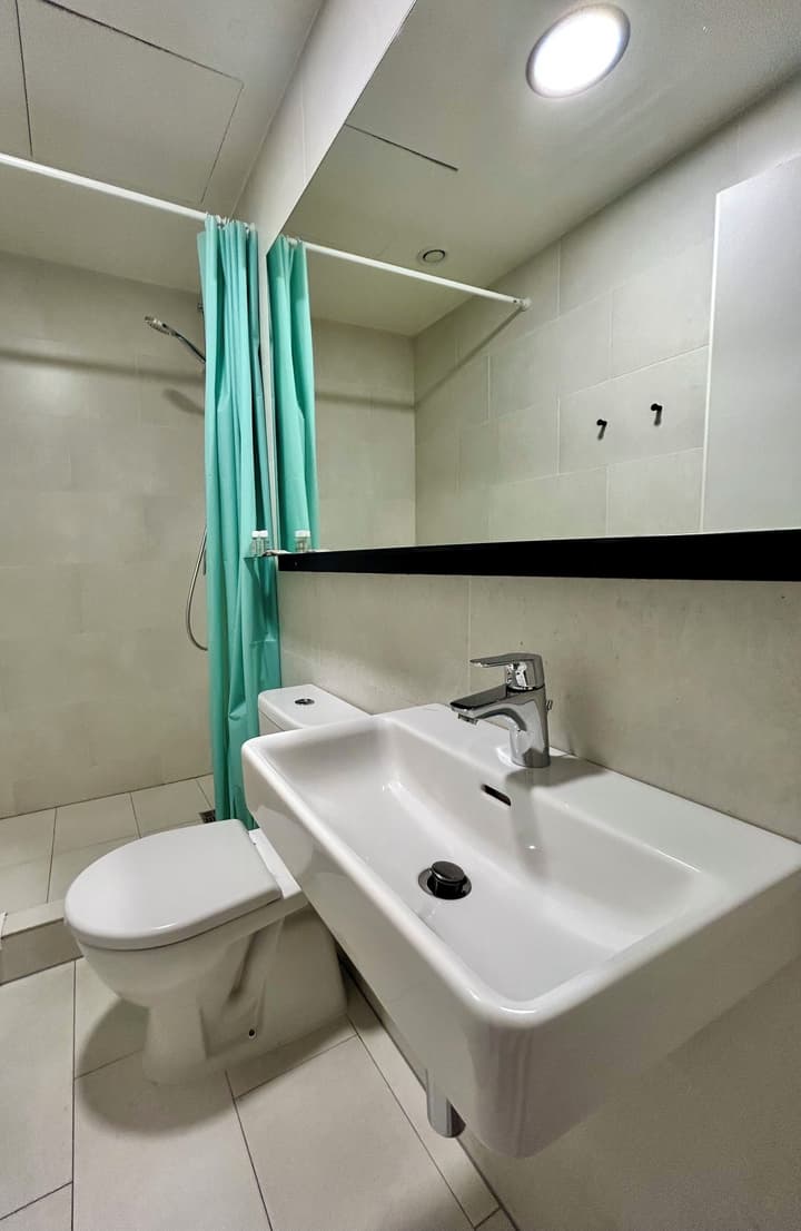 Figaro Suites