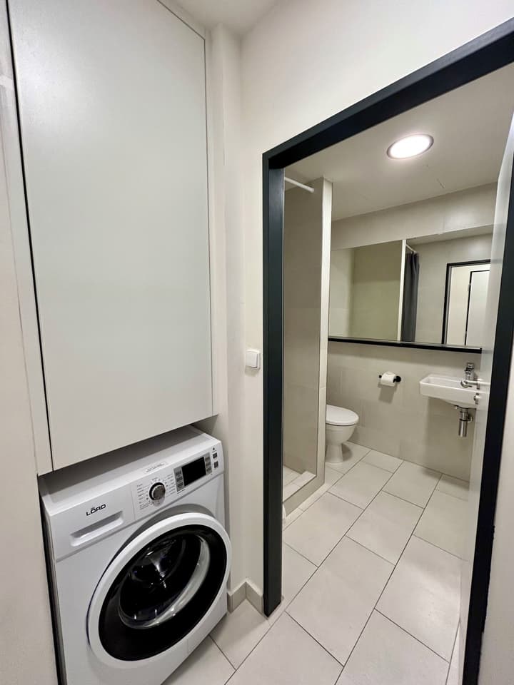 Figaro Suites