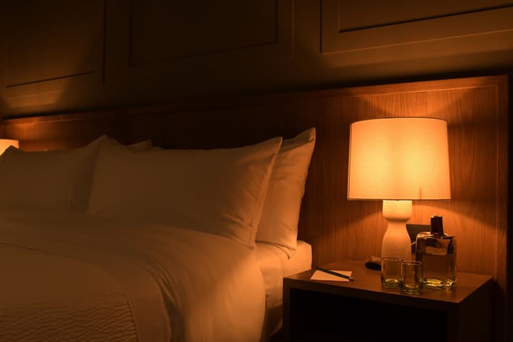 Hotel Coco
