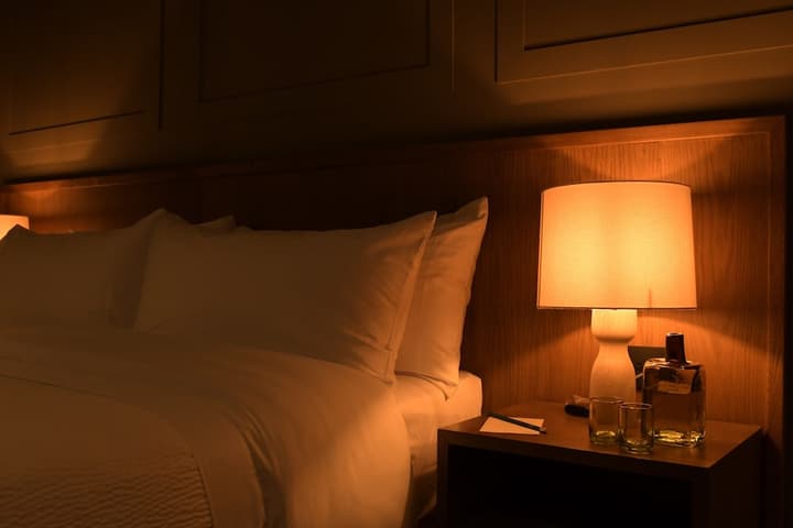 Hotel Coco