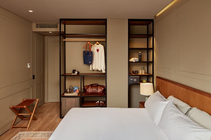 Hotel Coco