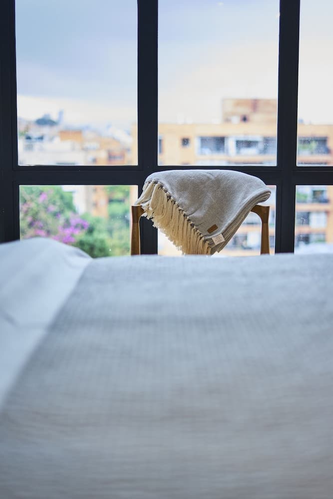 Hotel Coco
