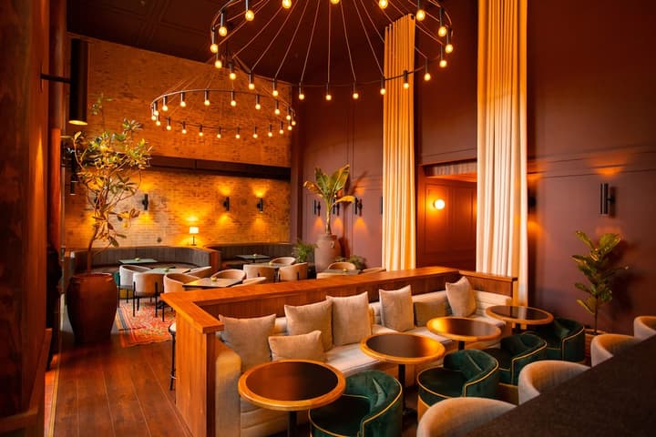 Hotel Coco
