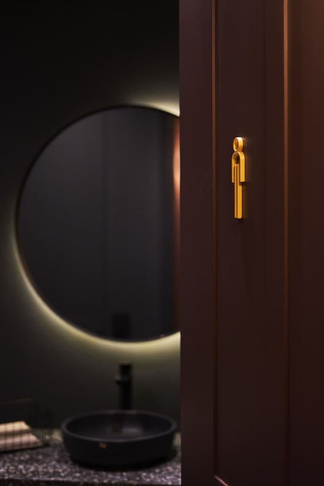 Hotel Coco